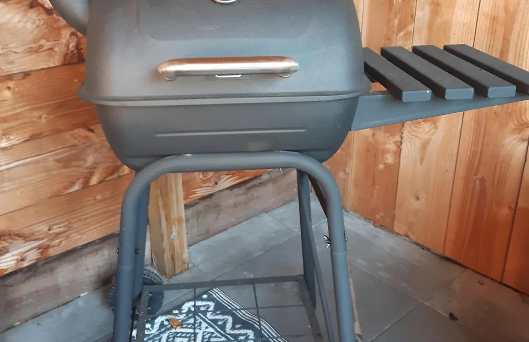 B & B Janneke Elsloo Friesland-1